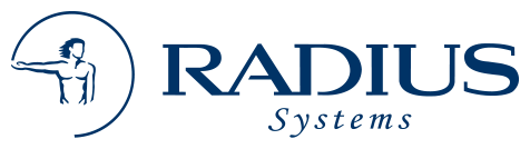 Radius Systems