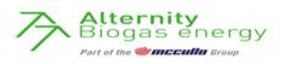 Alternity Biogas Energy
