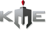 KME Steelworks