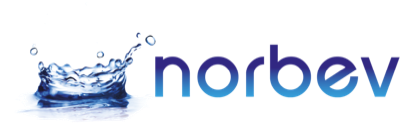 Norbev