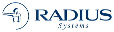 Radius Systems