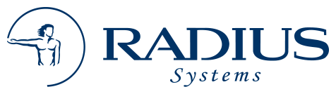 radius_systems