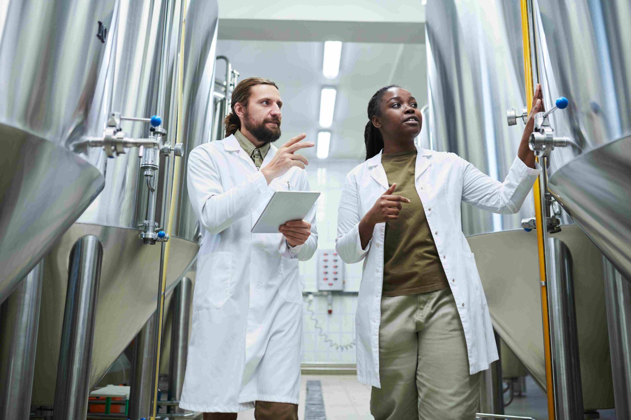 brewery-workers-checking-equipment (1)